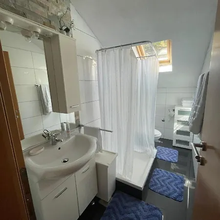 Apartment Marija