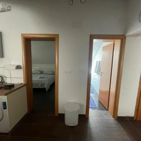 Apartment Marija