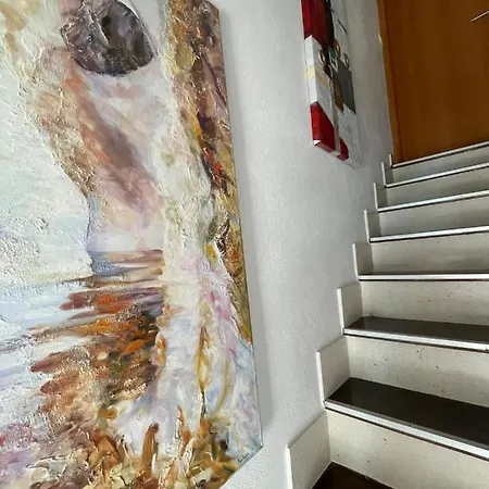 Marija